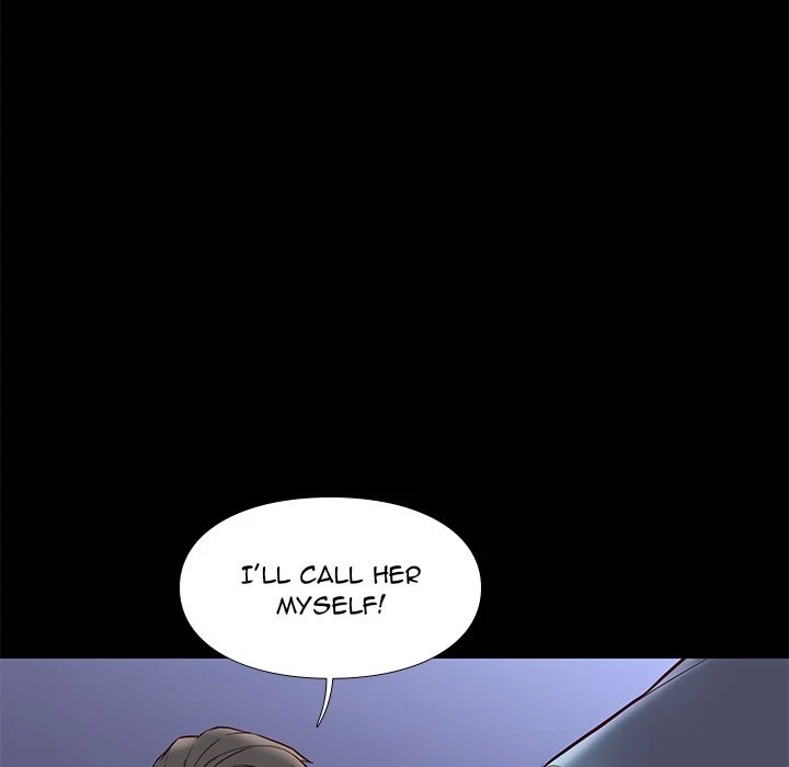 Chapter 29, page 90
