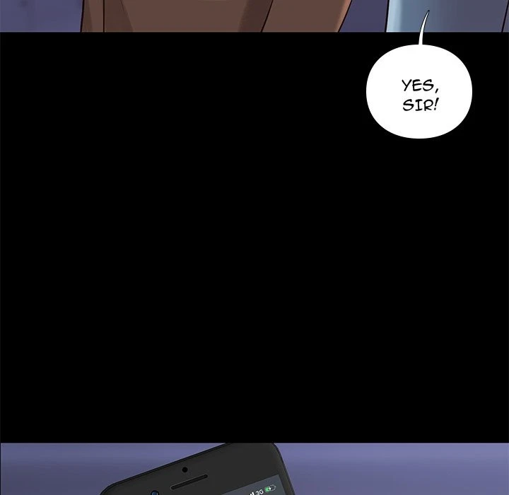 Chapter 29, page 92