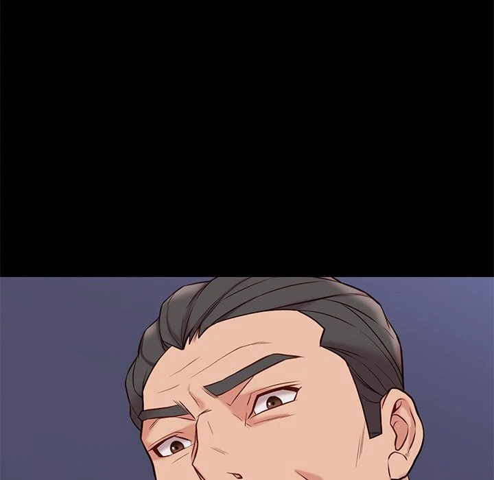 Chapter 29, page 94