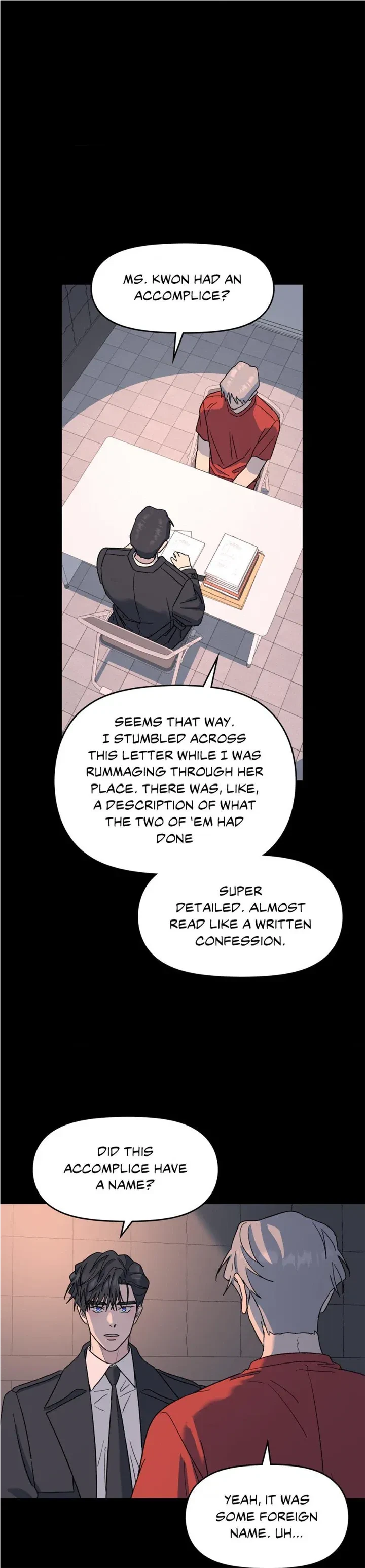 Chapter 46, page 10