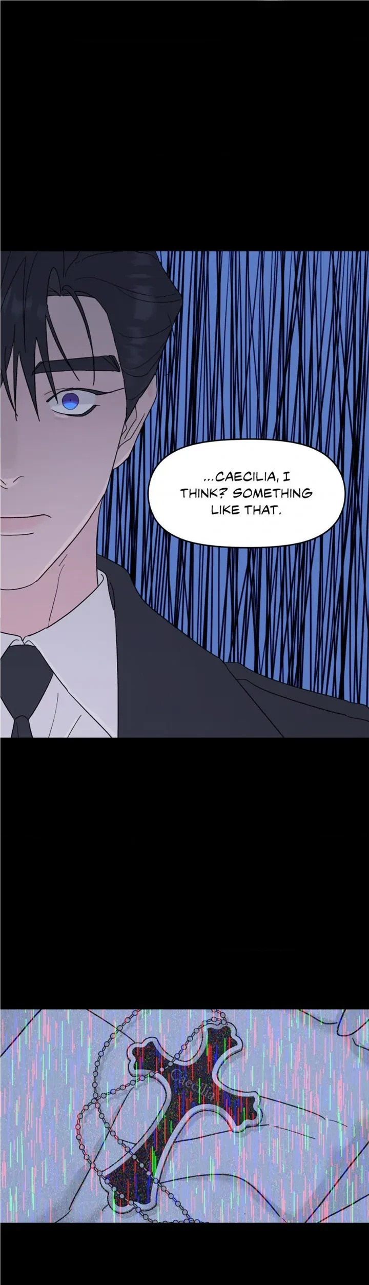 Chapter 46, page 11