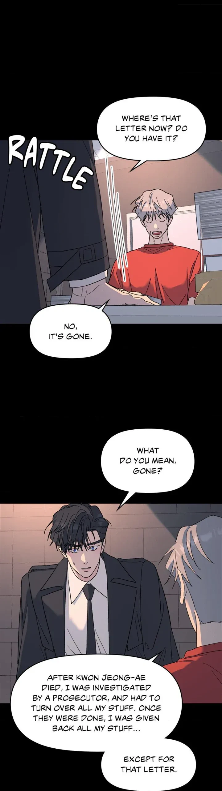 Chapter 46, page 12