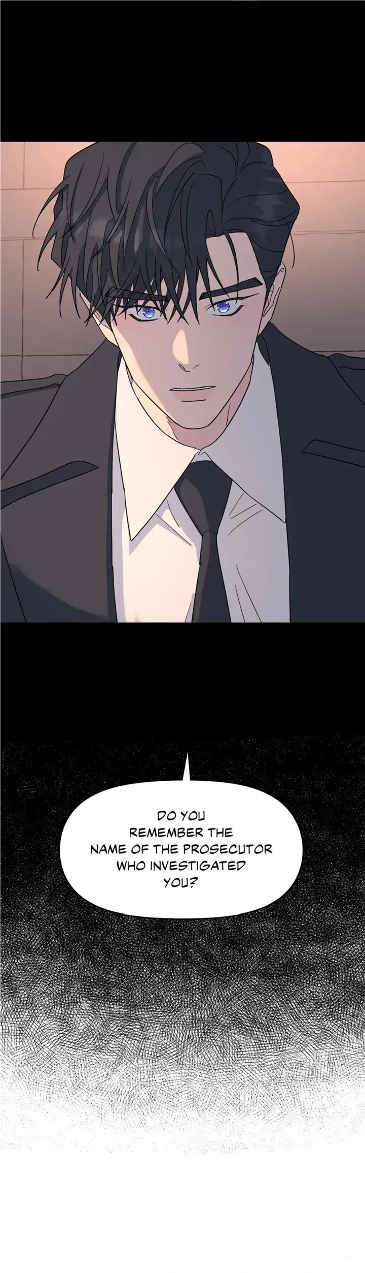 Chapter 46, page 13