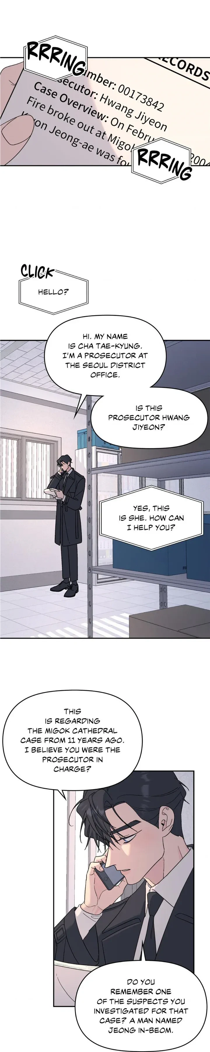 Chapter 46, page 14