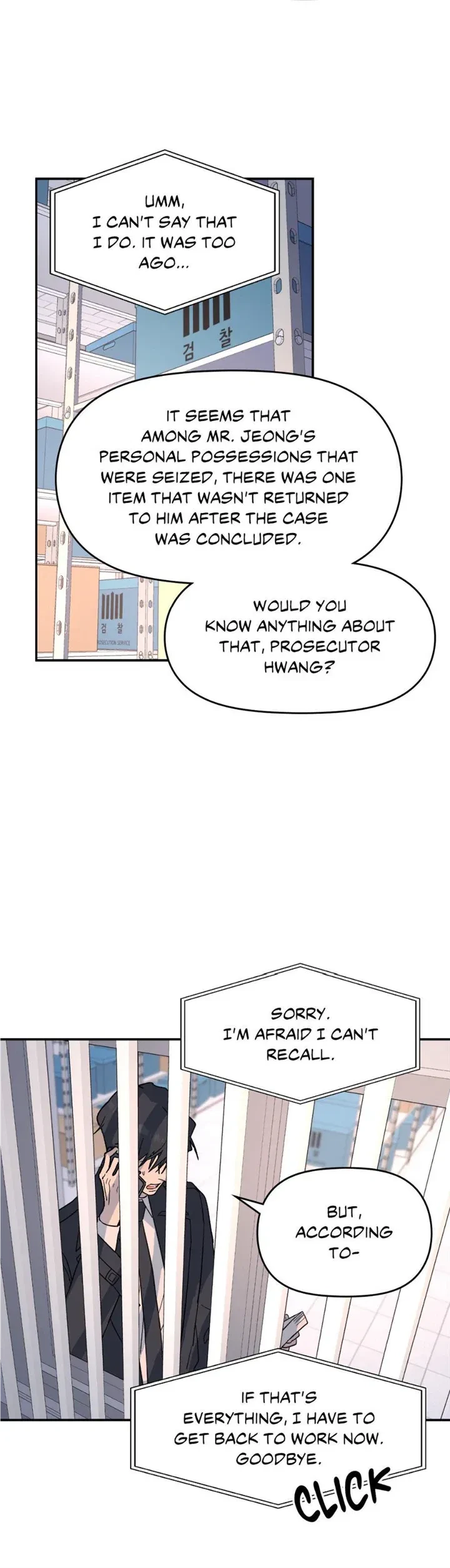 Chapter 46, page 15
