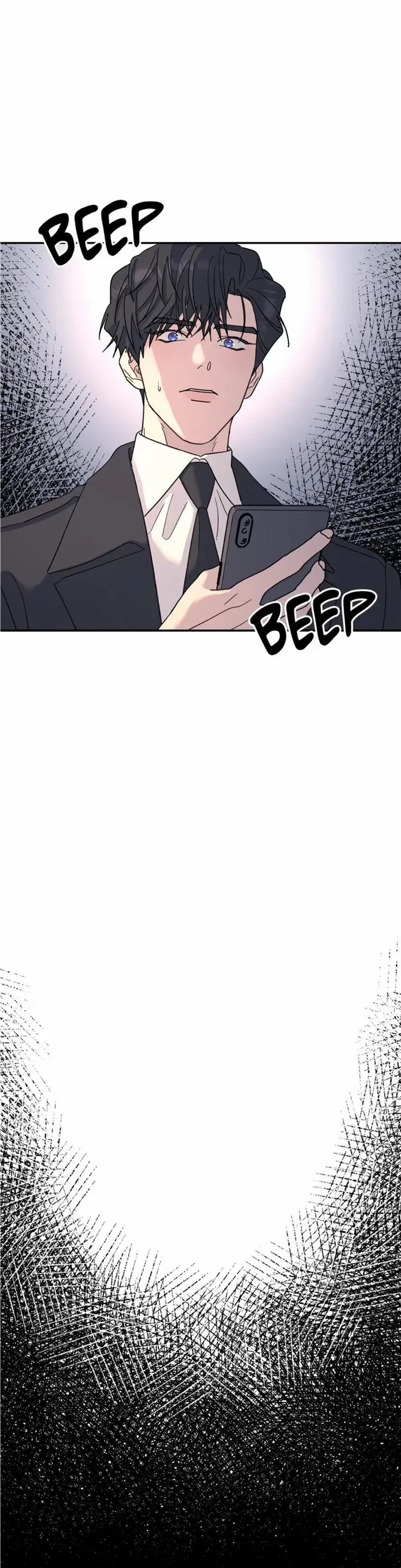 Chapter 46, page 16