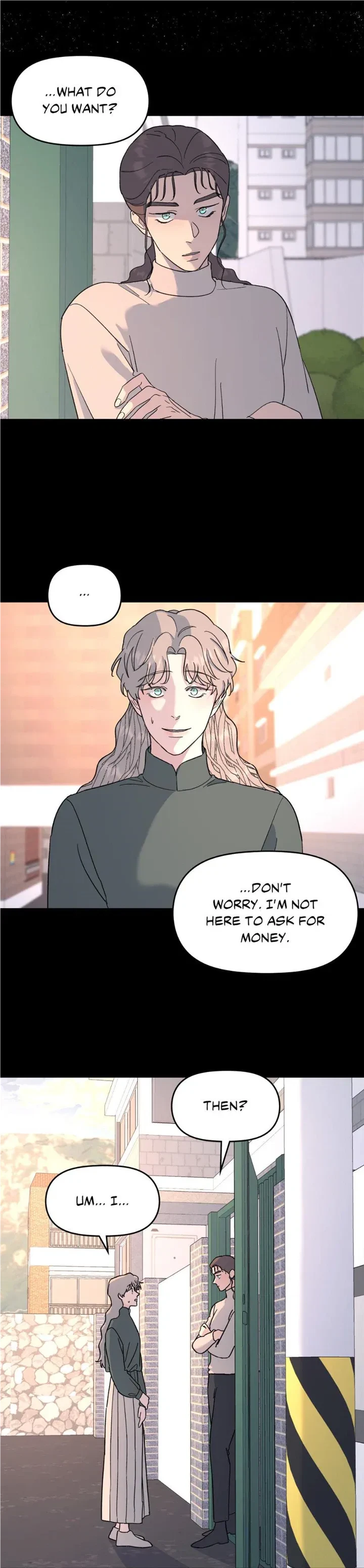 Chapter 46, page 17