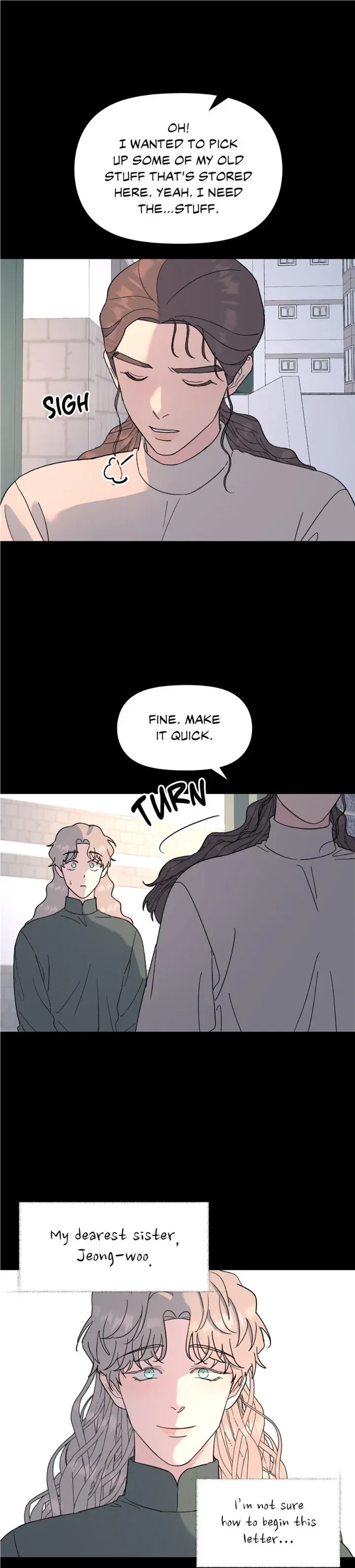 Chapter 46, page 18