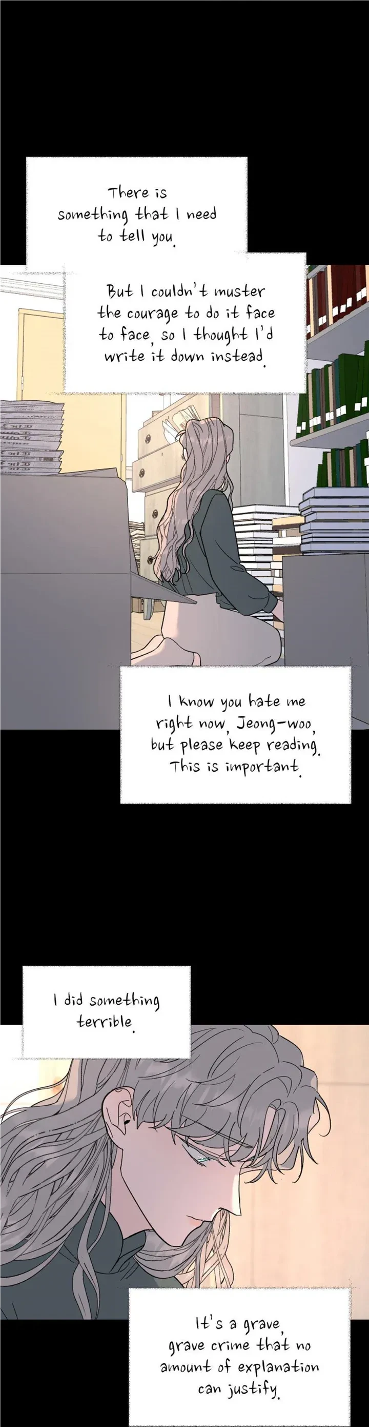 Chapter 46, page 19