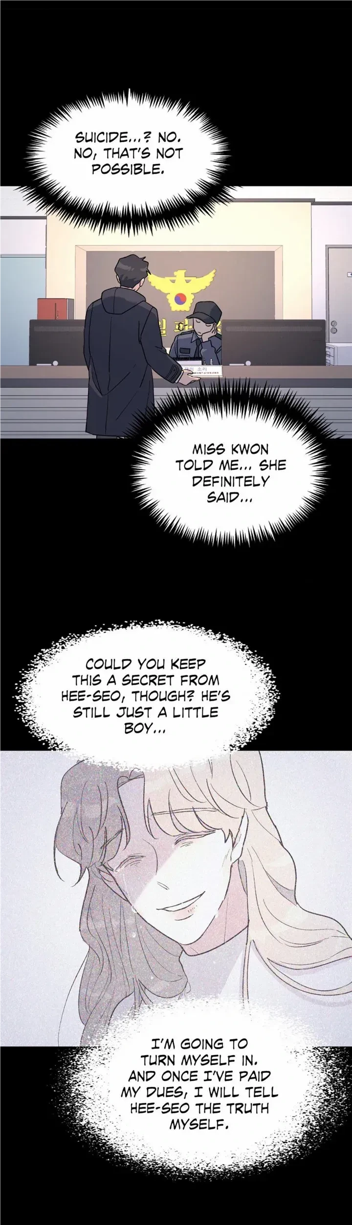 Chapter 46, page 2
