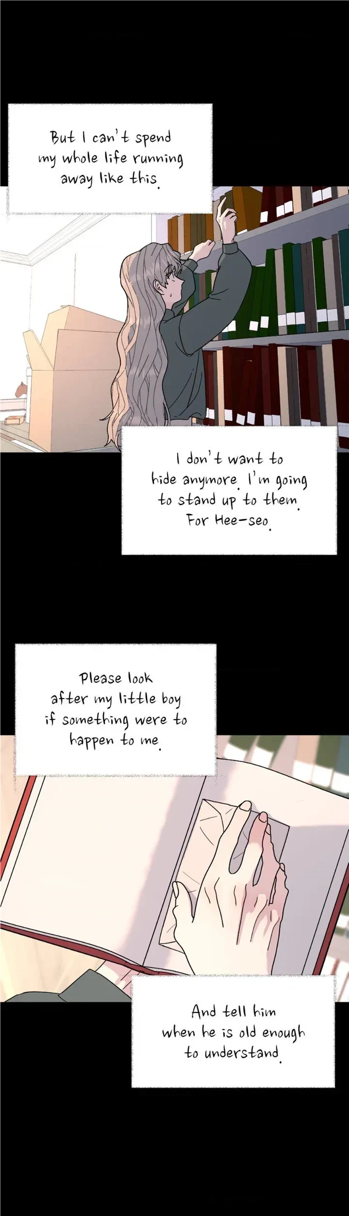Chapter 46, page 21
