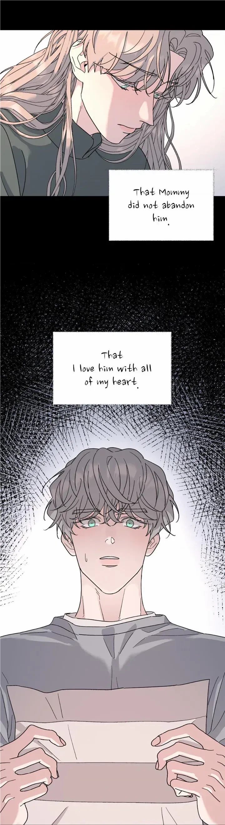 Chapter 46, page 22