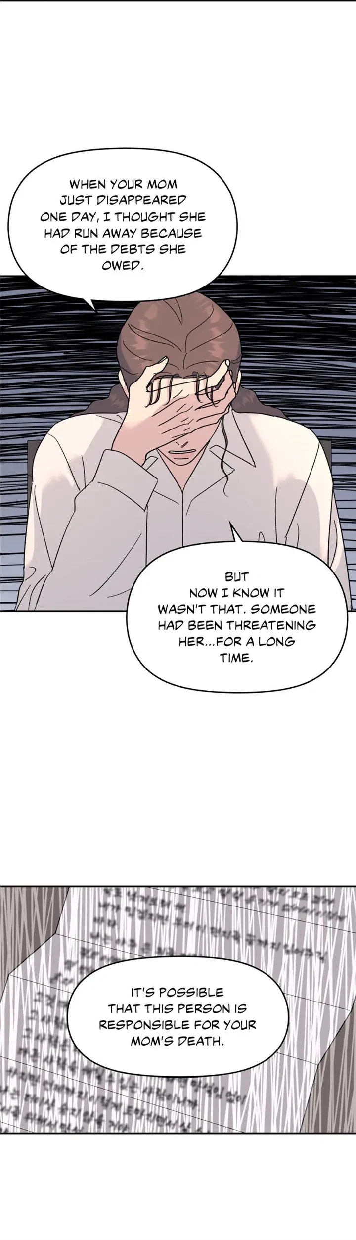 Chapter 46, page 23