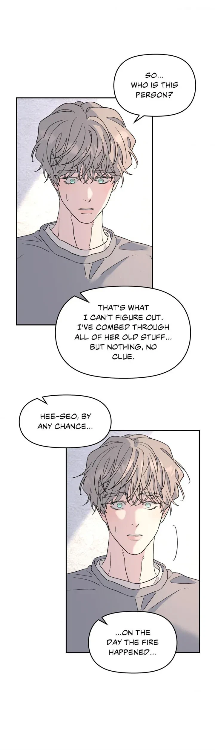 Chapter 46, page 24
