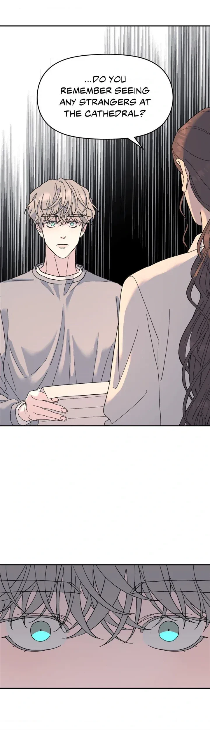 Chapter 46, page 25
