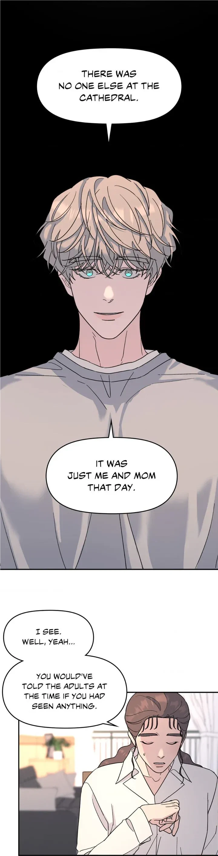 Chapter 46, page 27