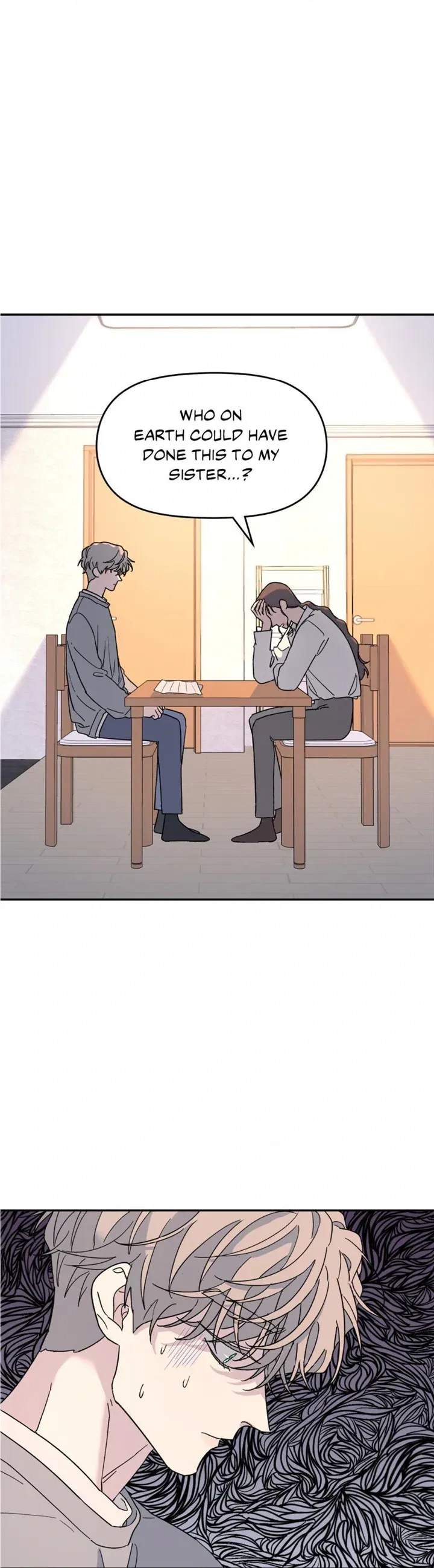 Chapter 46, page 28