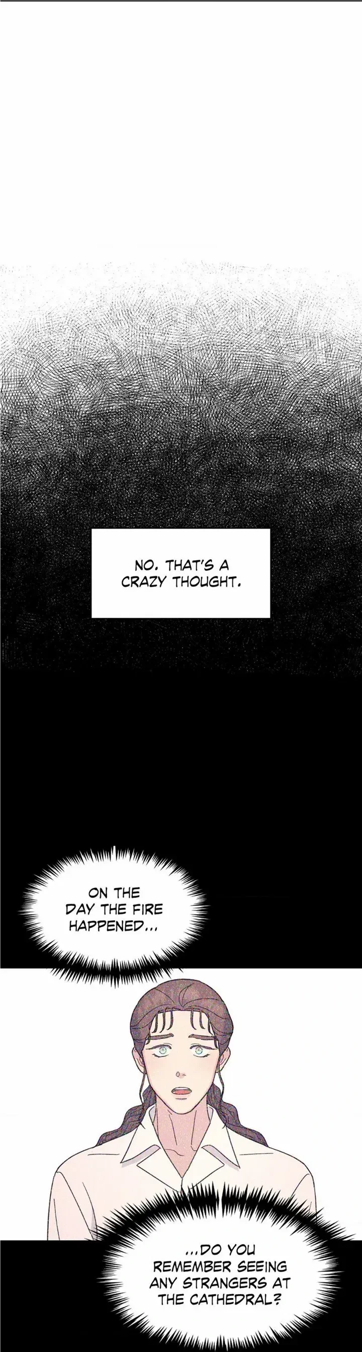 Chapter 46, page 29