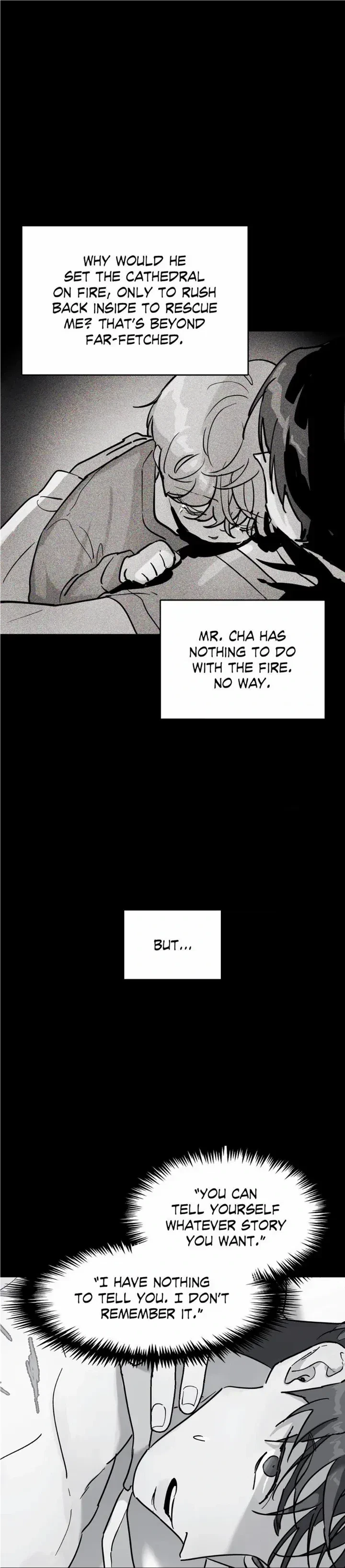 Chapter 46, page 30