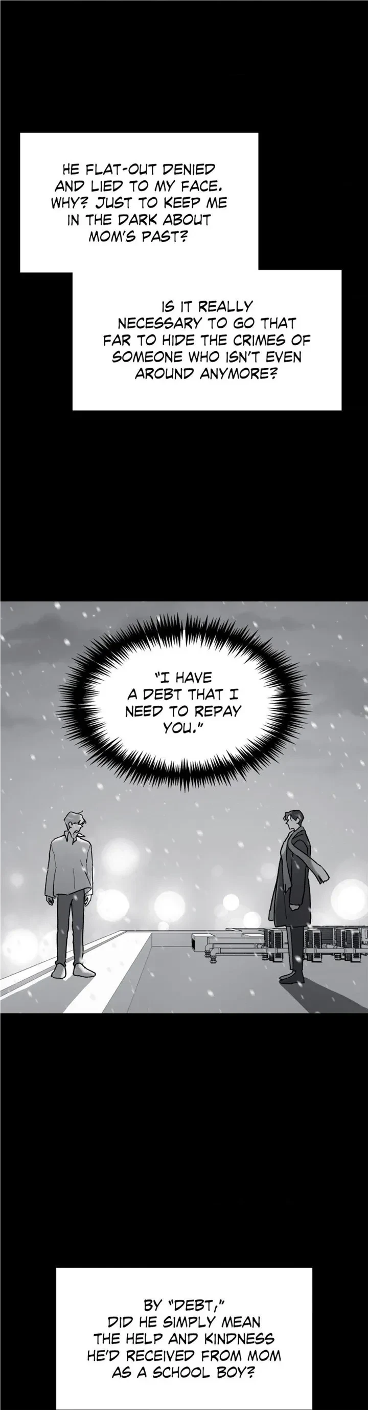 Chapter 46, page 31