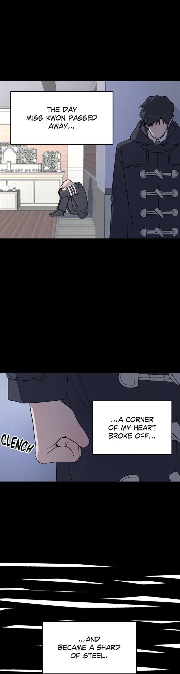 Chapter 46, page 4