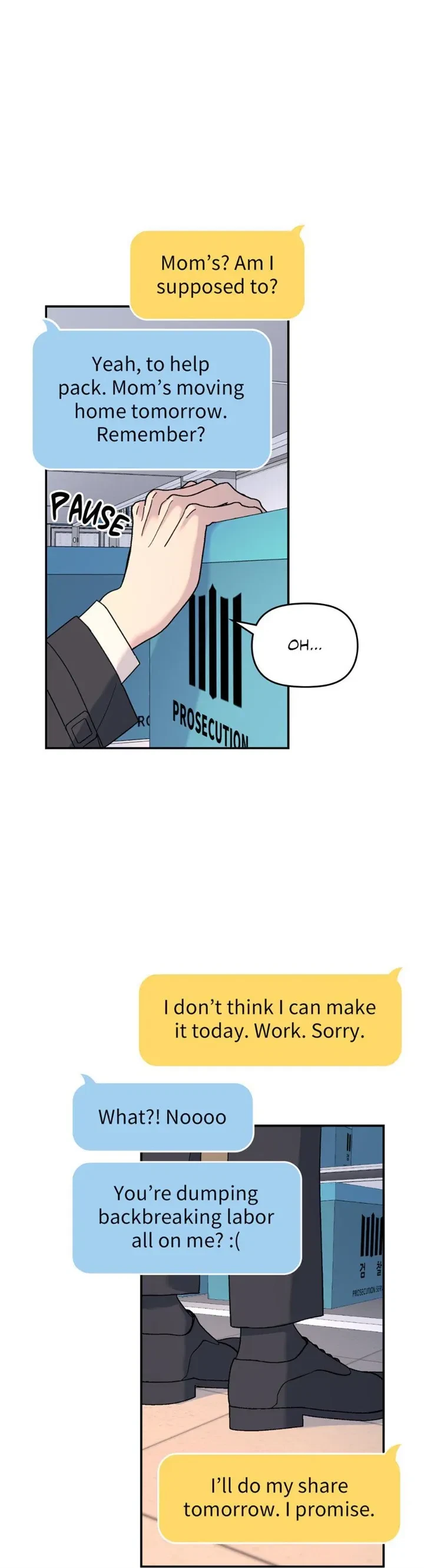 Chapter 46, page 6
