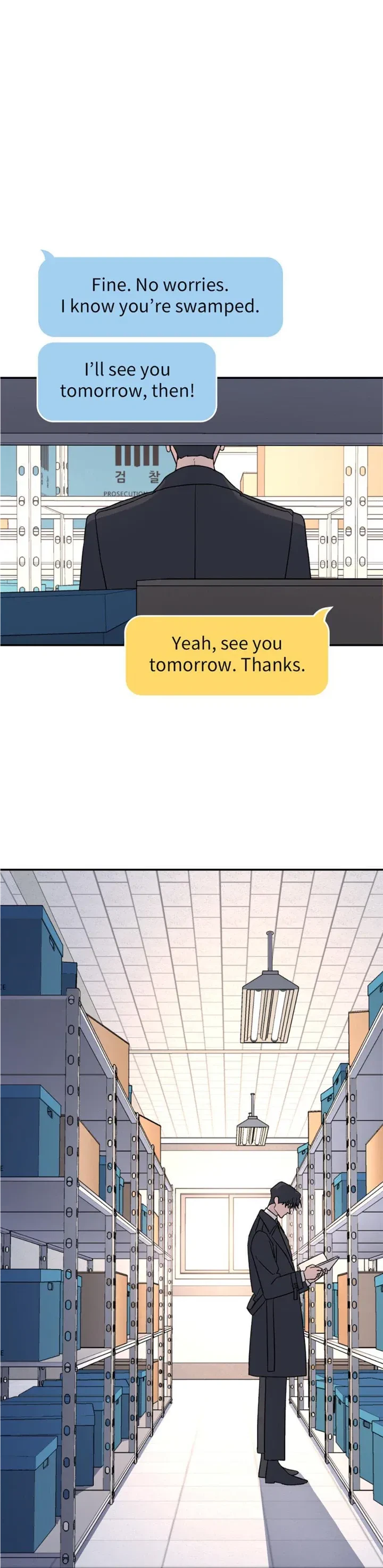 Chapter 46, page 7