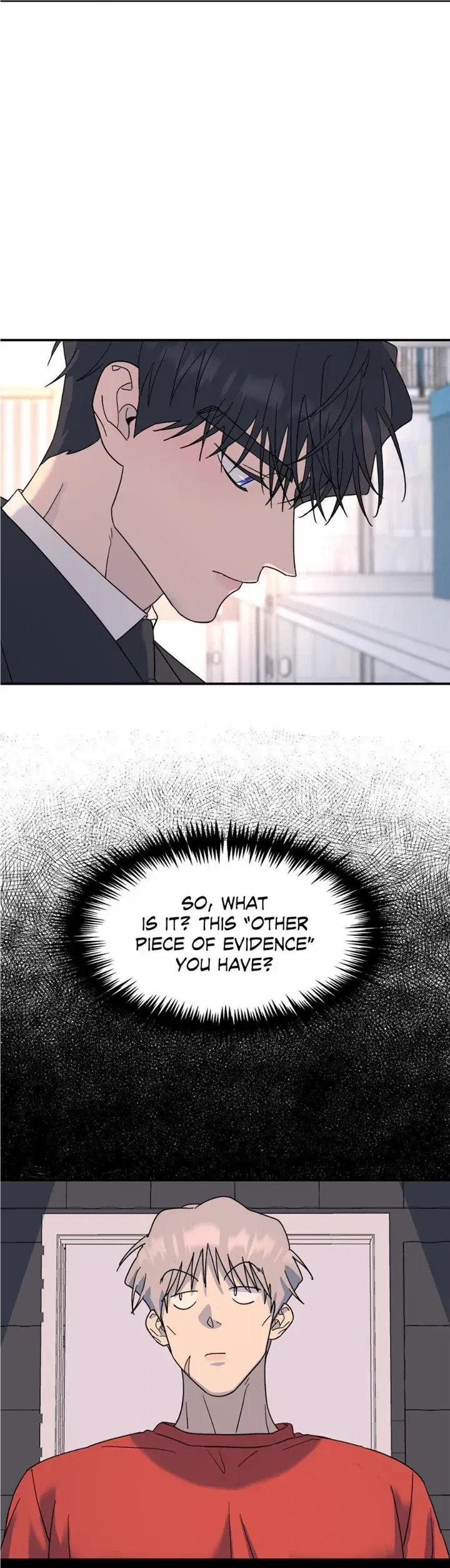 Chapter 46, page 8