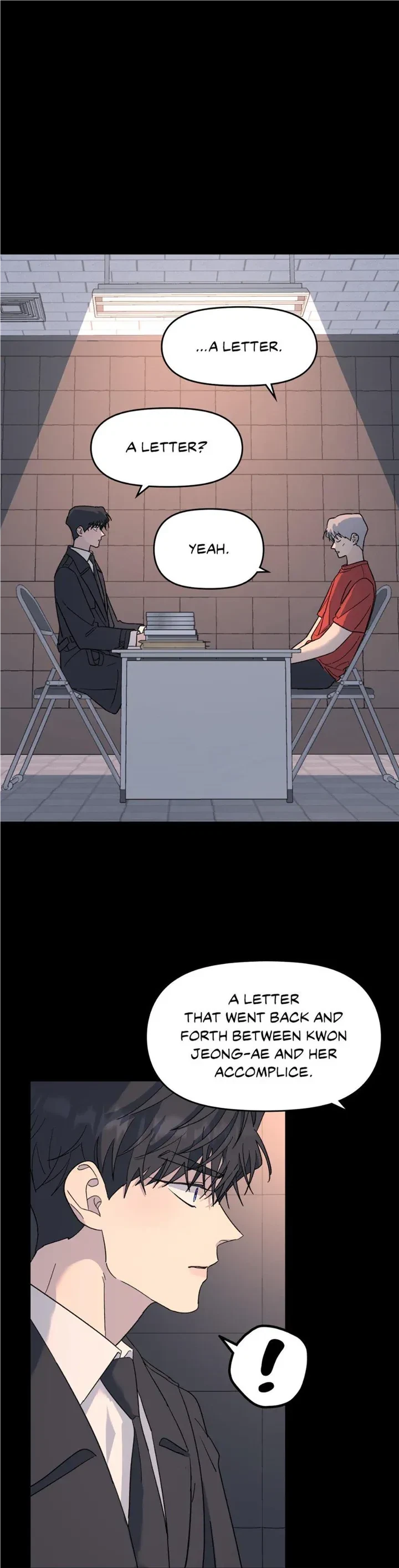 Chapter 46, page 9