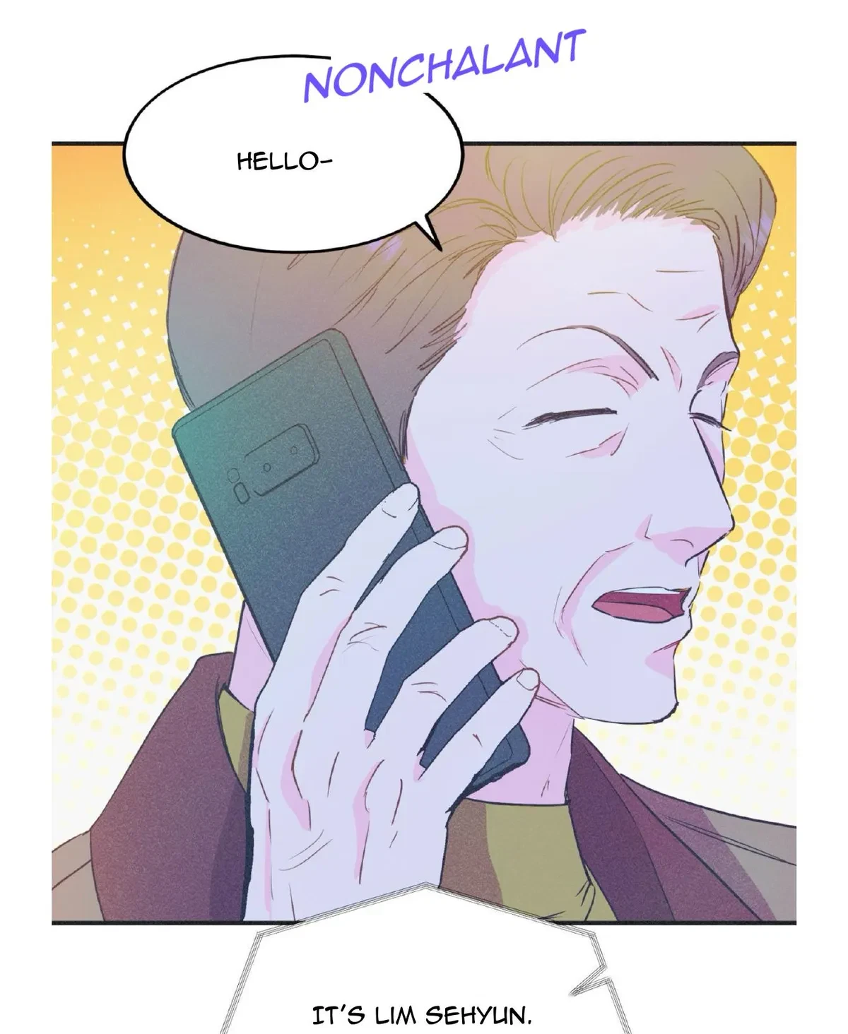 Chapter 16, page 13