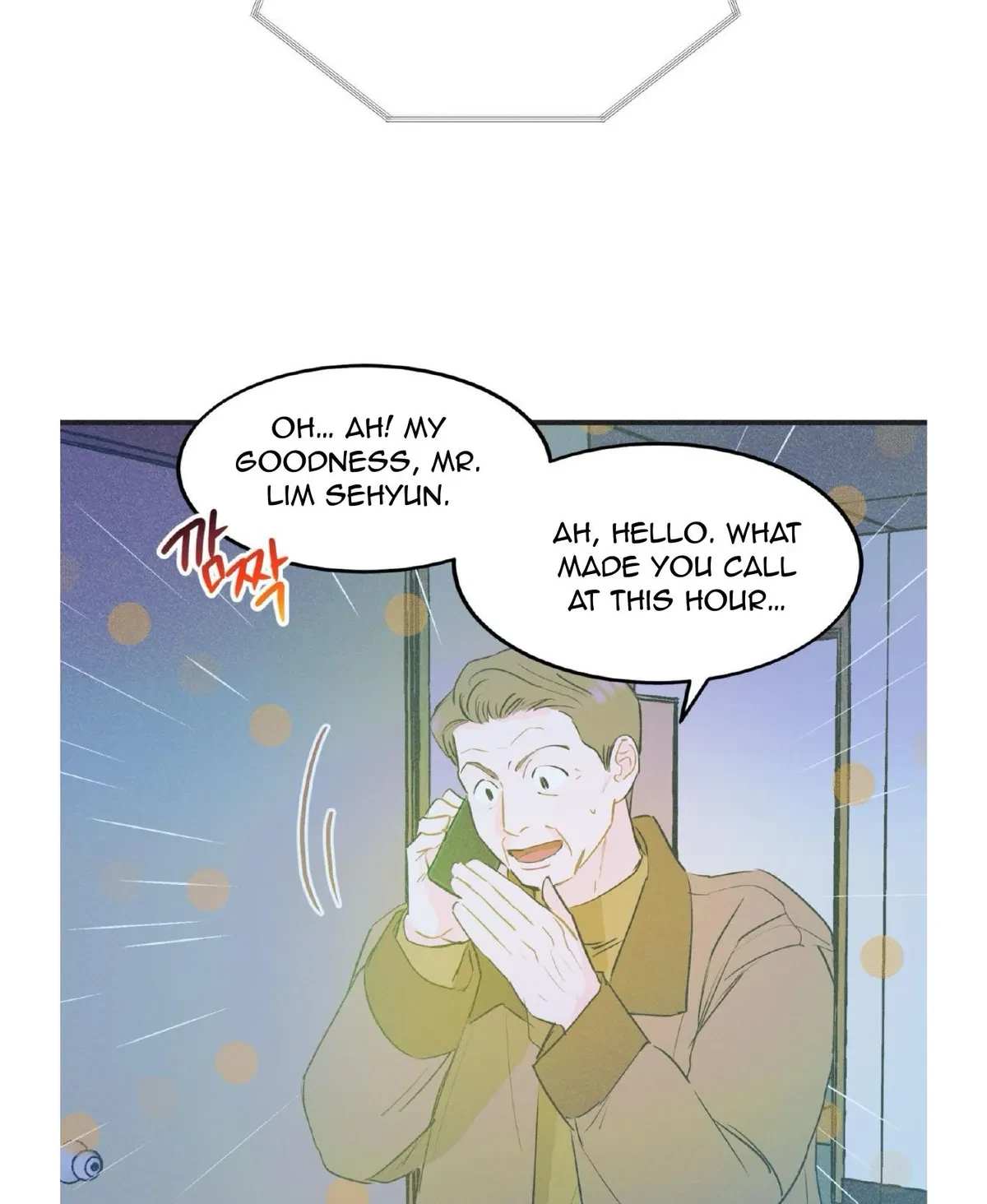Chapter 16, page 14