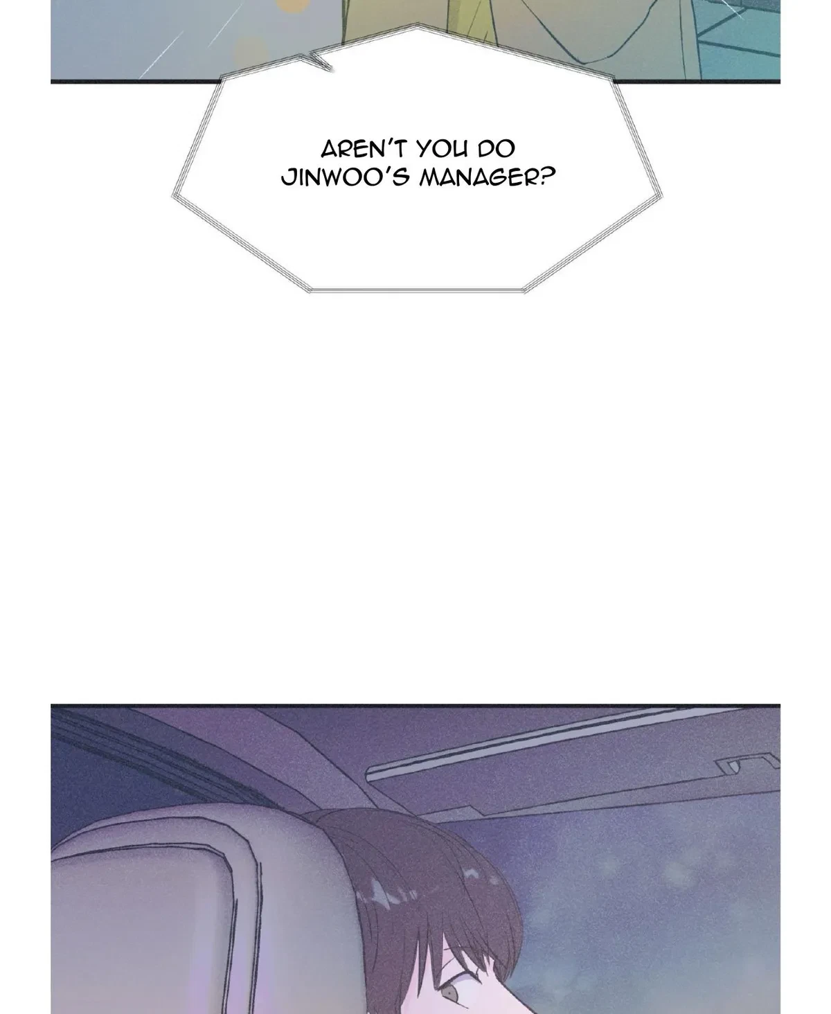 Chapter 16, page 15