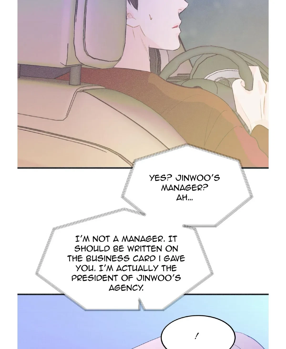 Chapter 16, page 16