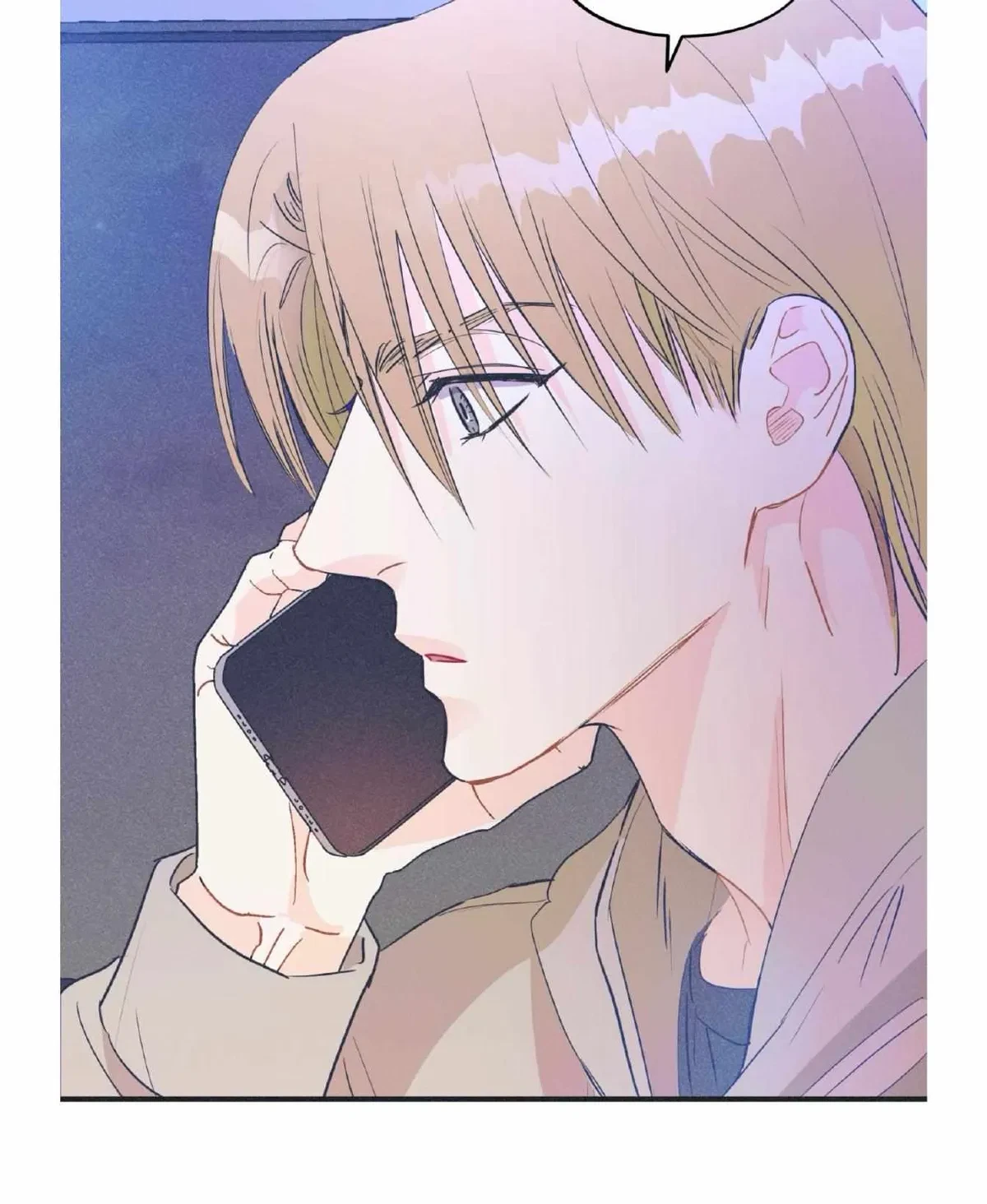 Chapter 16, page 17