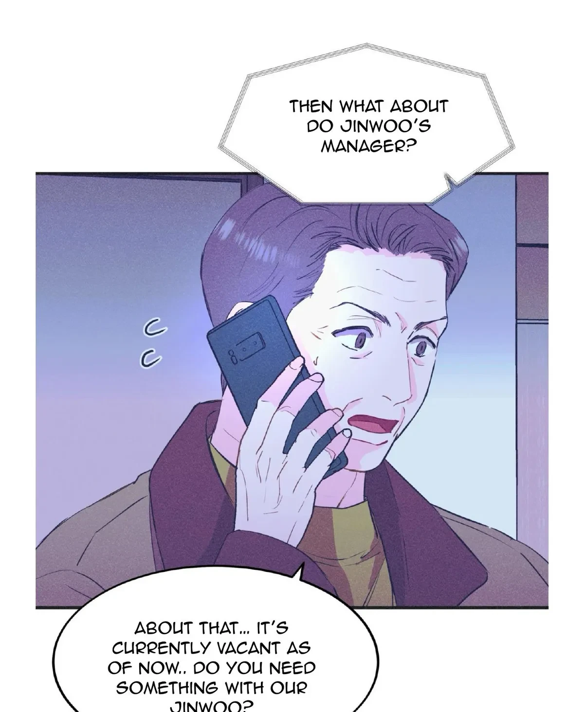 Chapter 16, page 18