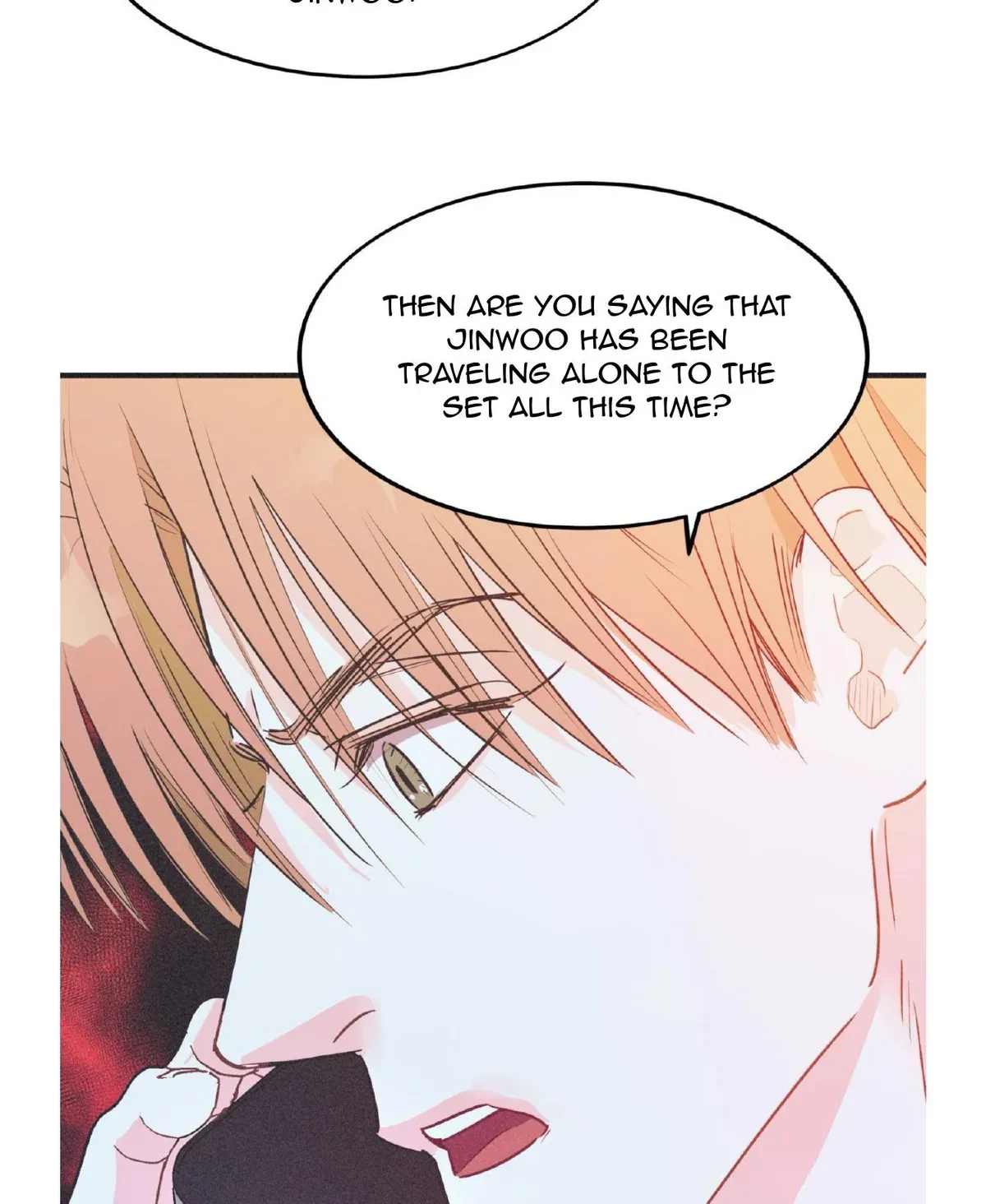 Chapter 16, page 19