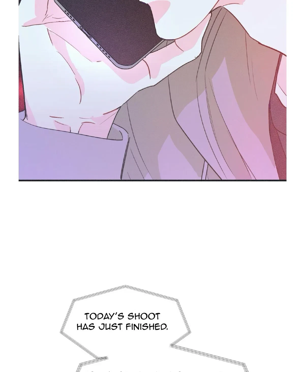 Chapter 16, page 20