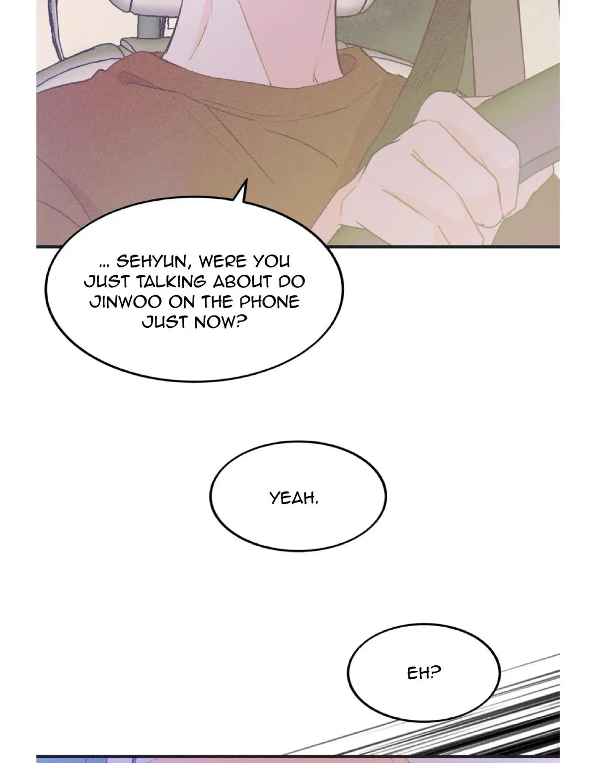 Chapter 16, page 23