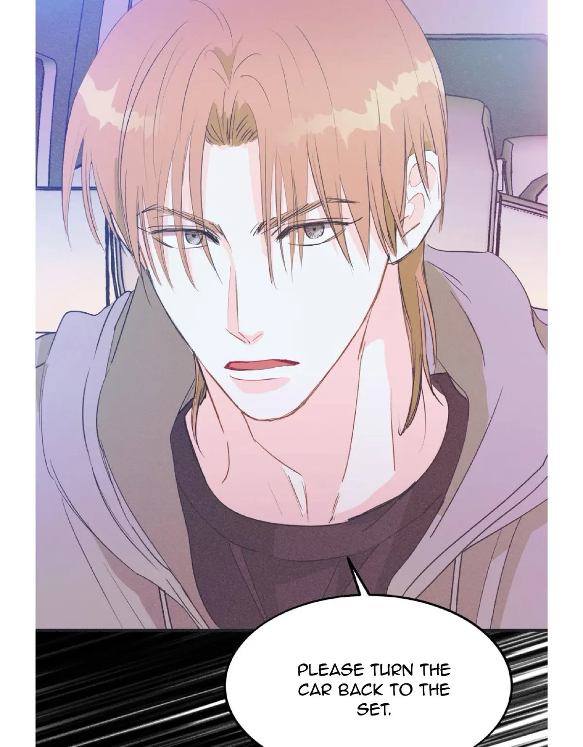Chapter 16, page 24