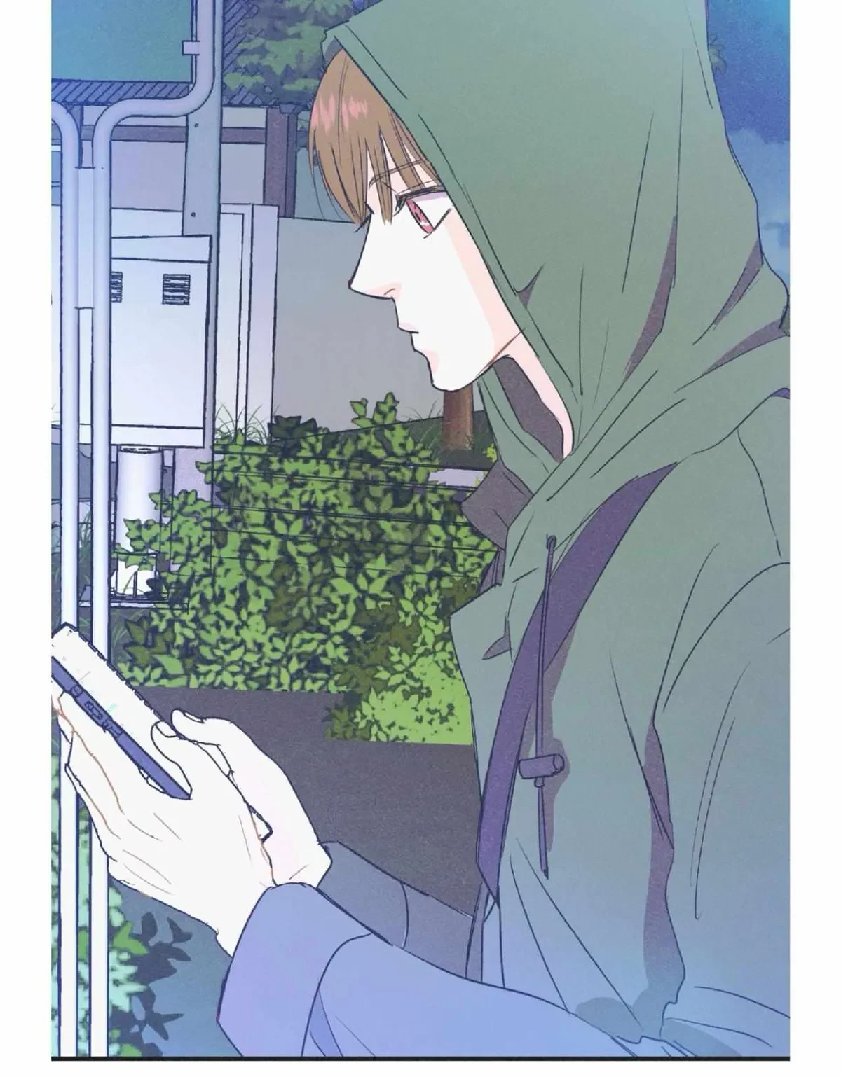 Chapter 16, page 26