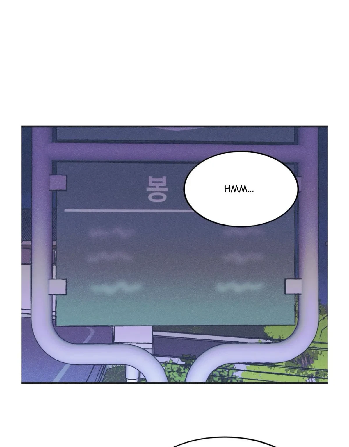 Chapter 16, page 27