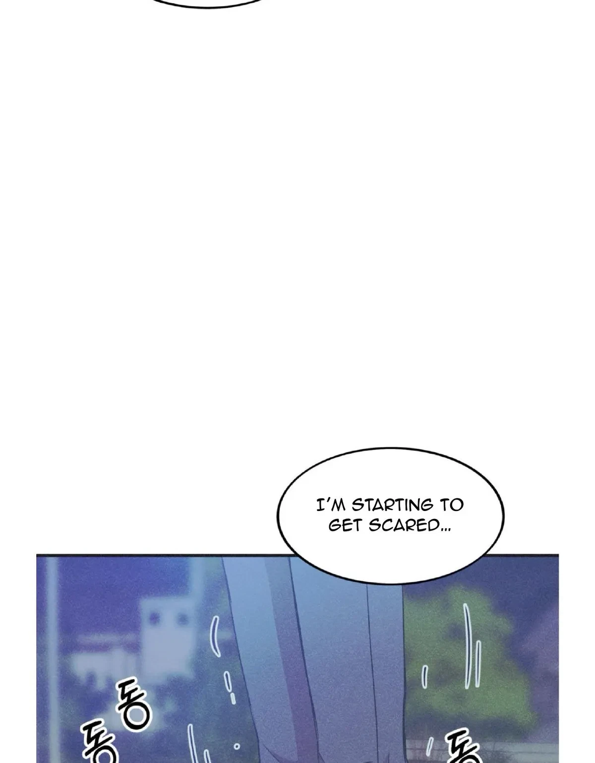 Chapter 16, page 29
