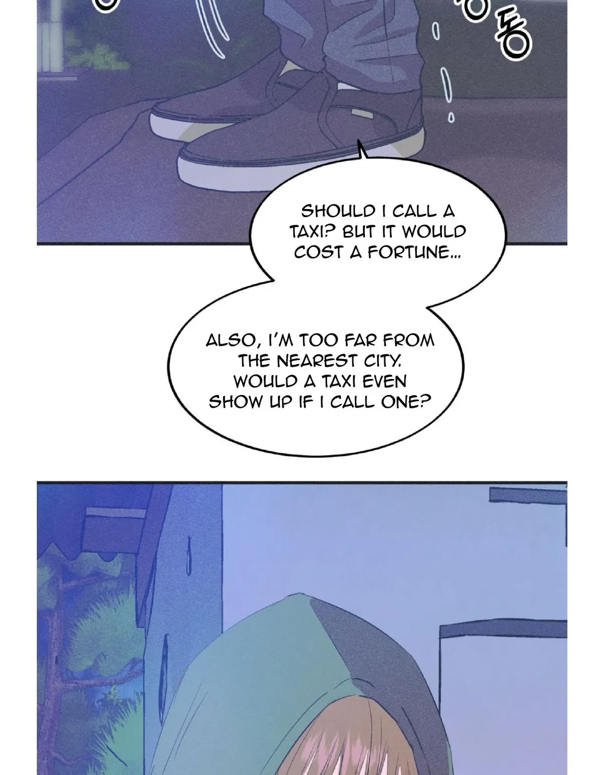 Chapter 16, page 30