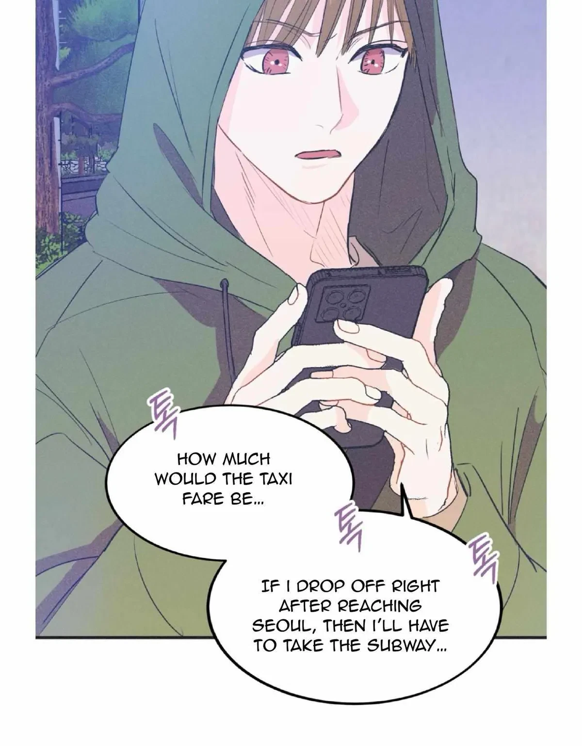 Chapter 16, page 31