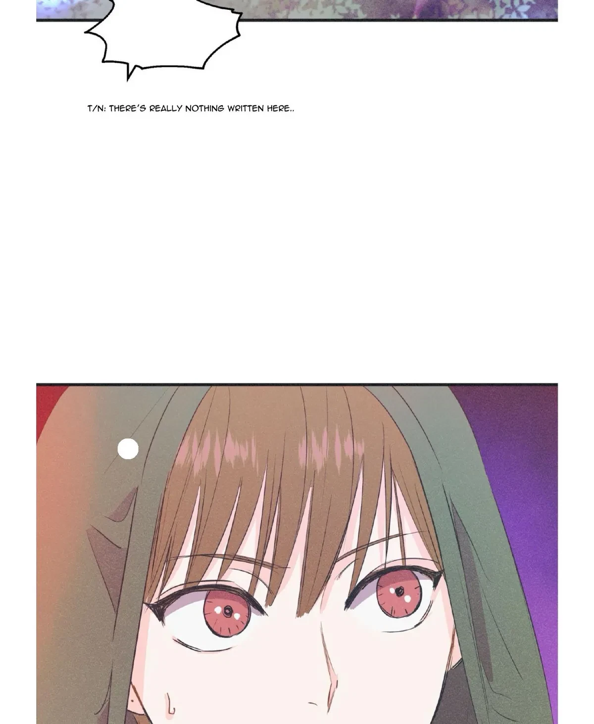 Chapter 16, page 33