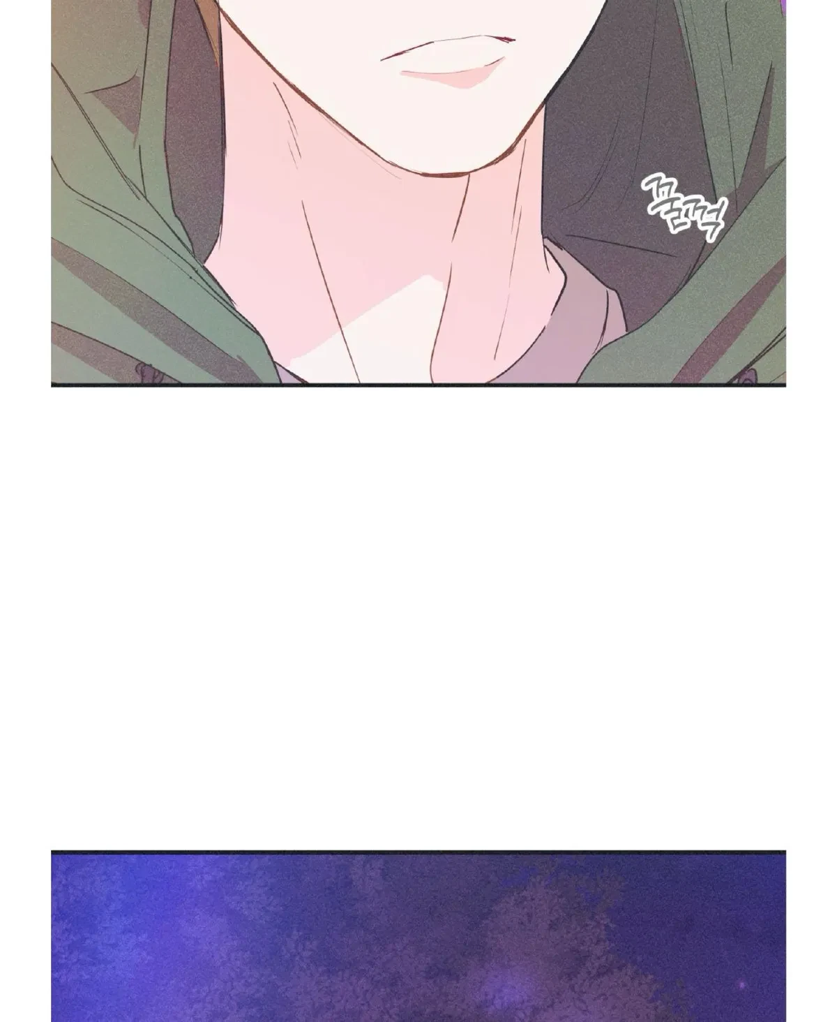 Chapter 16, page 34