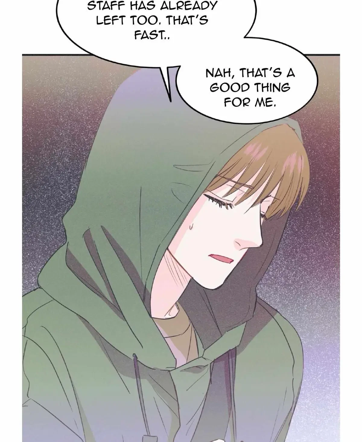 Chapter 16, page 36