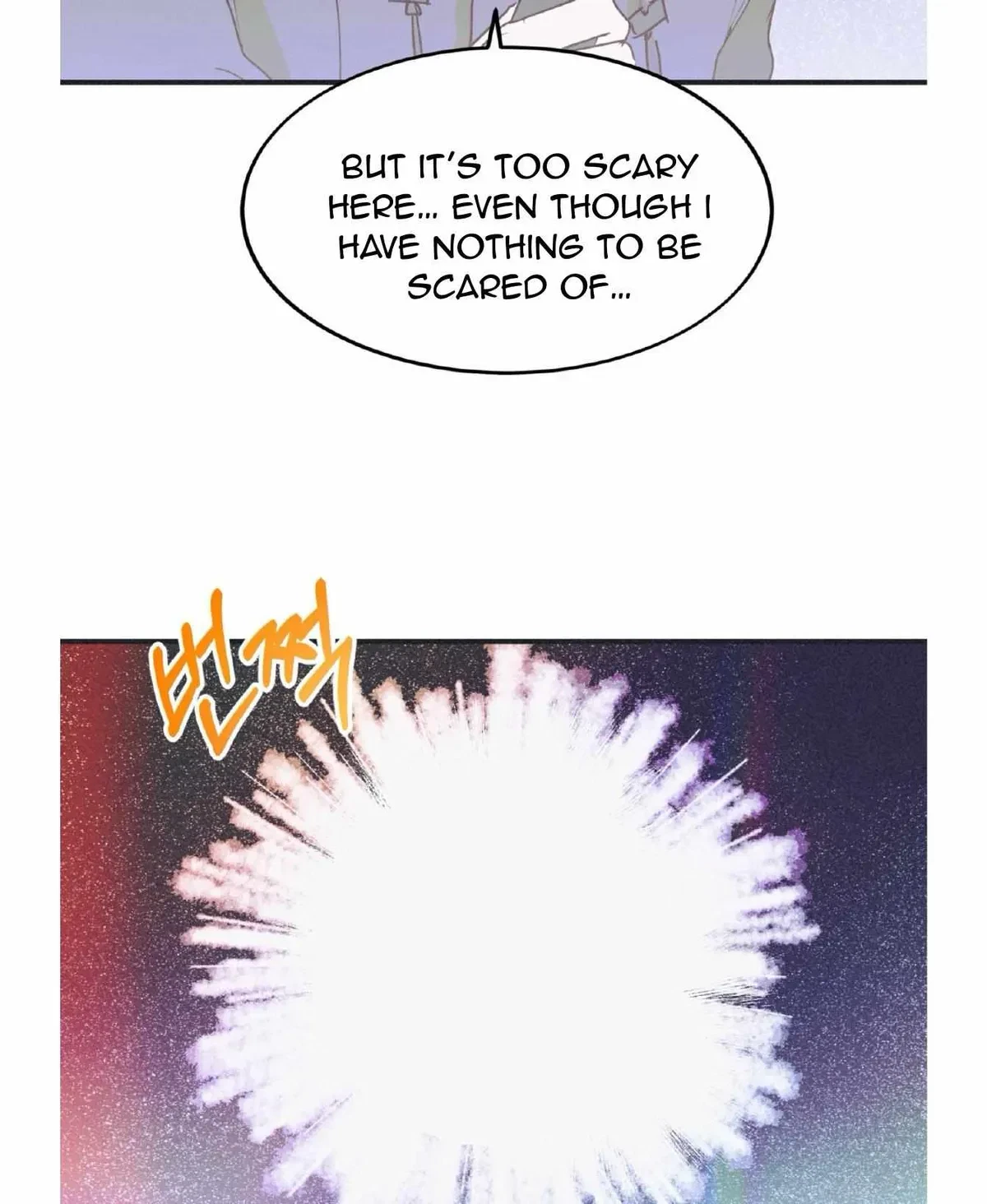 Chapter 16, page 37
