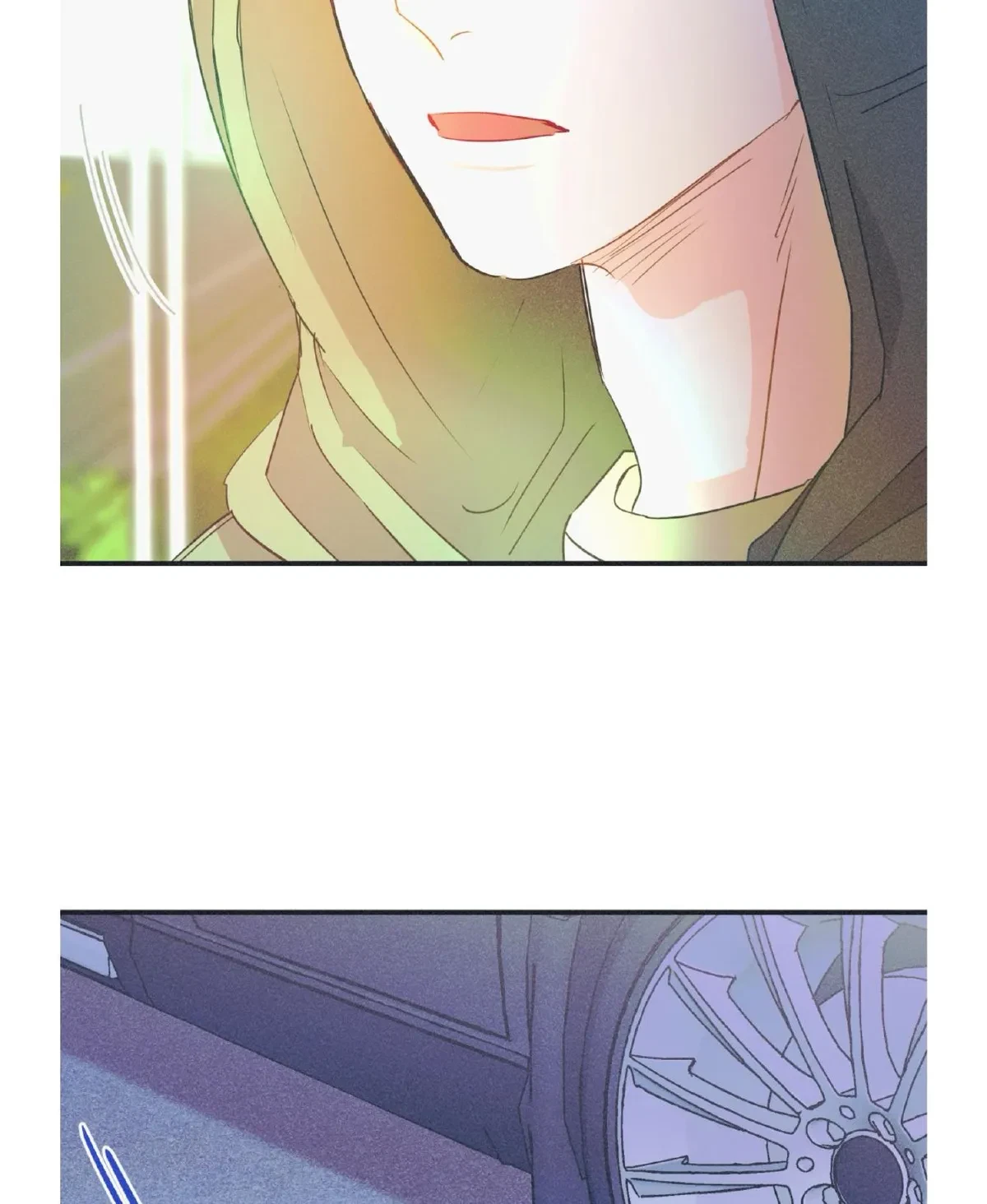 Chapter 16, page 39