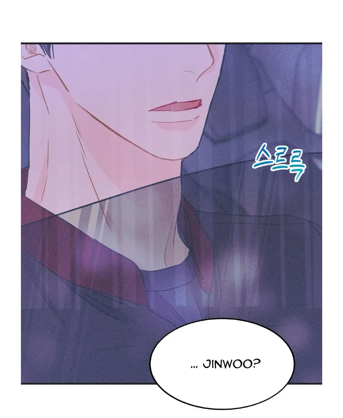 Chapter 16, page 41